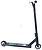 Ateox Vice 2024 100mm AL HIC / VICE-BK/N 3.6 (/)
