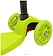 CosmoRide Slidex S910 ()