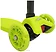 CosmoRide Slidex S910 ()