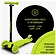 CosmoRide Slidex S910 ()