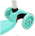 CosmoRide Slidex S910 ()