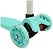 CosmoRide Slidex S910 ()