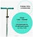 CosmoRide Slidex S910 ()