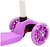 CosmoRide Slidex S910 ()