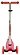 CosmoRide Slidex S910 ()