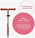 CosmoRide Slidex S910 ()
