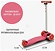 CosmoRide Slidex S910 ()