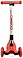 CosmoRide Slidex S925 ()