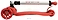 CosmoRide Slidex S925 ()