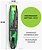 CosmoRide Upgrade CU301 ()