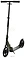 Graffiti 7350706