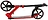 Graffiti 7350707