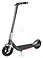 HIPER Voyager MX1