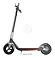 HIPER Voyager MX1