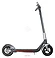HIPER Voyager MX1