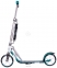 HUDORA Big Wheel 205