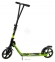 HUDORA Big Wheel Generation V 205