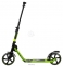 HUDORA Big Wheel Generation V 205