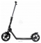 HUDORA Big Wheel Generation V 230