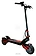 KUGOO G1 18.2 Ah