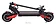 KUGOO G1 18.2 Ah