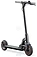 Lenovo Electric Scooter M2 ()