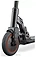 Lenovo Electric Scooter M2 ()