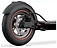 Lenovo Electric Scooter M2 ()