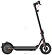 Navee Electric Scooter V3 Pro