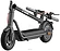 Navee Electric Scooter V3 Pro