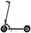 Navee N20 Electric Scooter K2A-N20AE ()