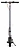 Navee N20 Electric Scooter K2A-N20AE ()