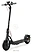 Navee V40 NKT2208-A25