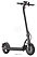 Navee V40 NKT2208-A25