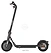 Navee V40 NKT2208-A25