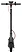 Navee V40 NKT2208-A25