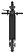 Navee V40 NKT2208-A25