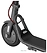 Navee V40 NKT2208-A25