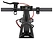 Navee V40 NKT2208-A25