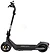 Ninebot KickScooter E2 Pro