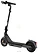 Ninebot KickScooter E2 Pro