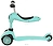 Pituso EC-M24