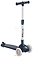 Pituso EC-M33