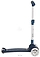 Pituso EC-M33