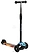 Pituso EC-M966
