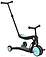 Pituso HD-200B