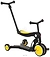 Pituso HD-200B