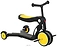 Pituso HD-200B