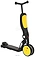 Pituso HD-200B