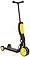 Pituso HD-200B